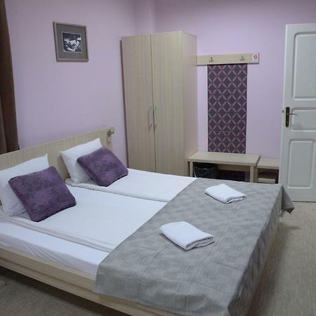 Guest House Golden Coin Ni エクステリア 写真