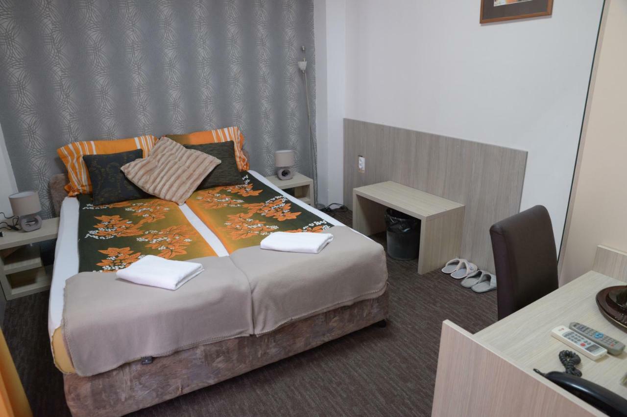 Guest House Golden Coin Ni エクステリア 写真