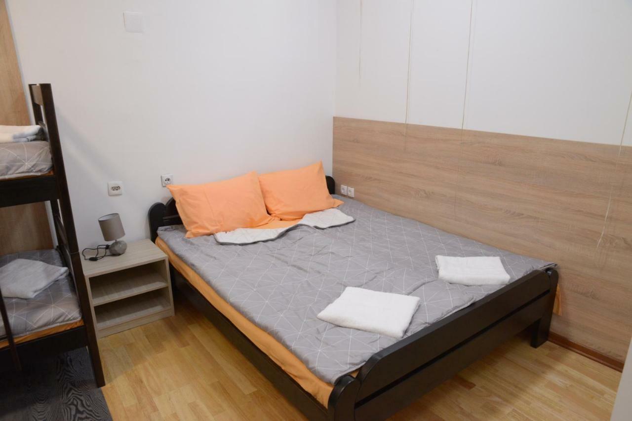 Guest House Golden Coin Ni エクステリア 写真