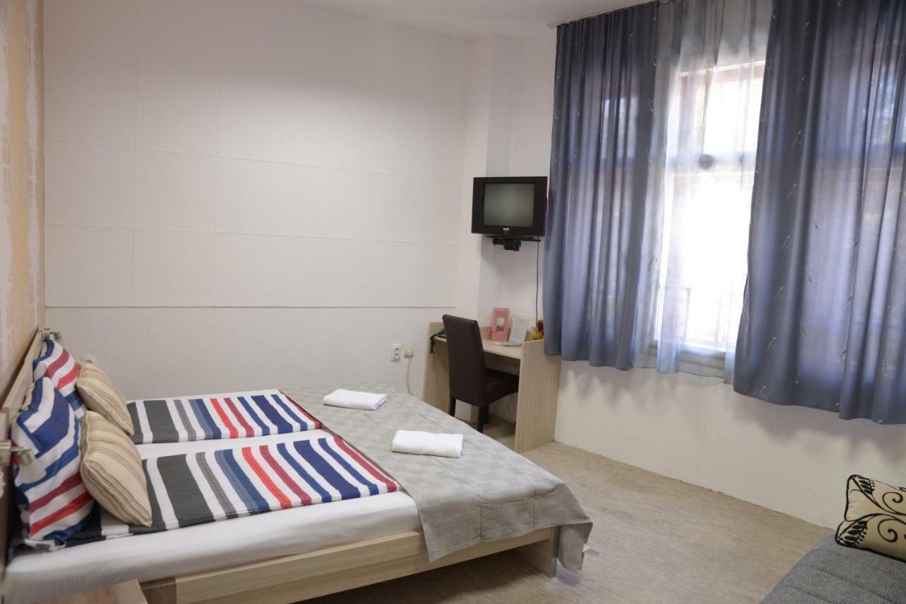 Guest House Golden Coin Ni エクステリア 写真