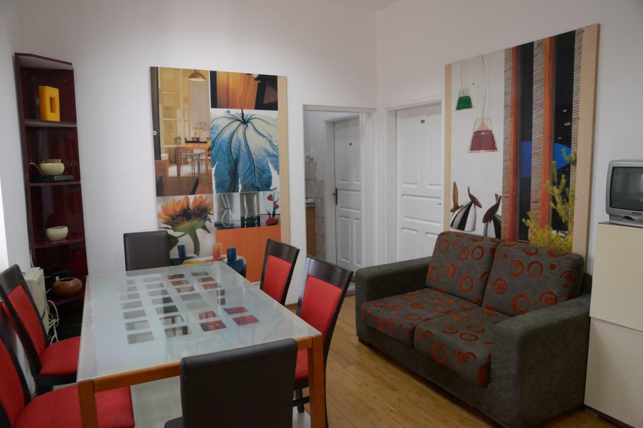 Guest House Golden Coin Ni エクステリア 写真