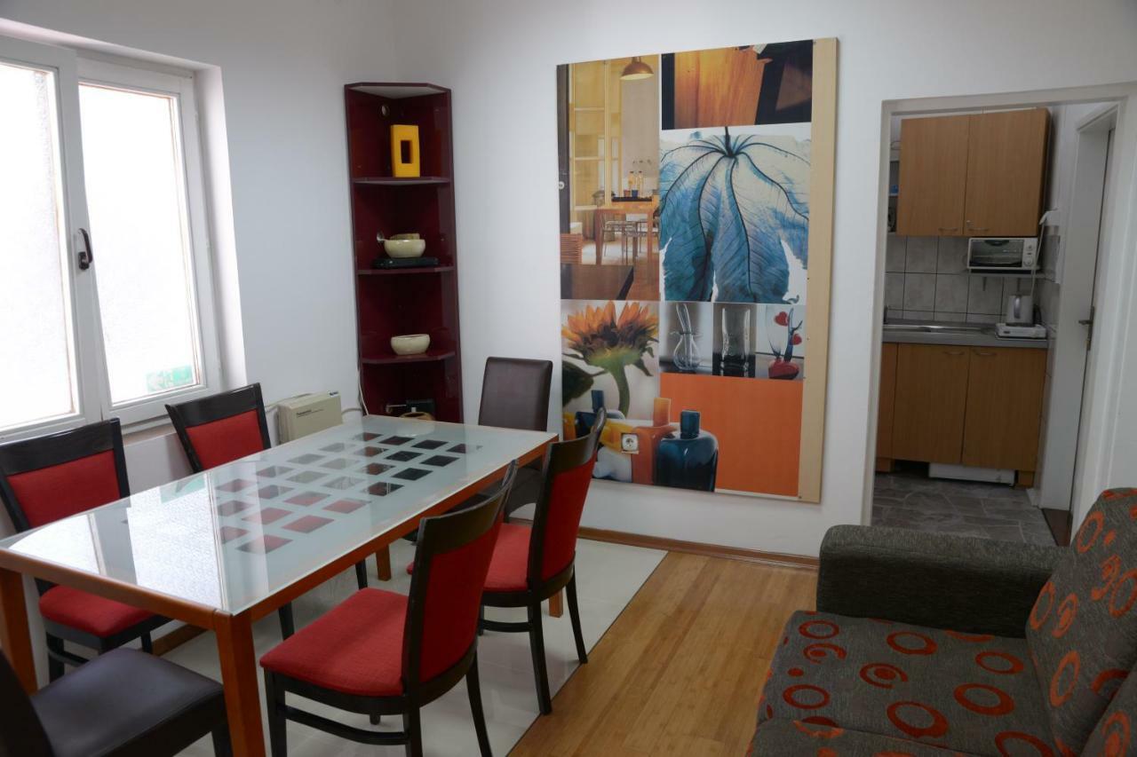 Guest House Golden Coin Ni エクステリア 写真