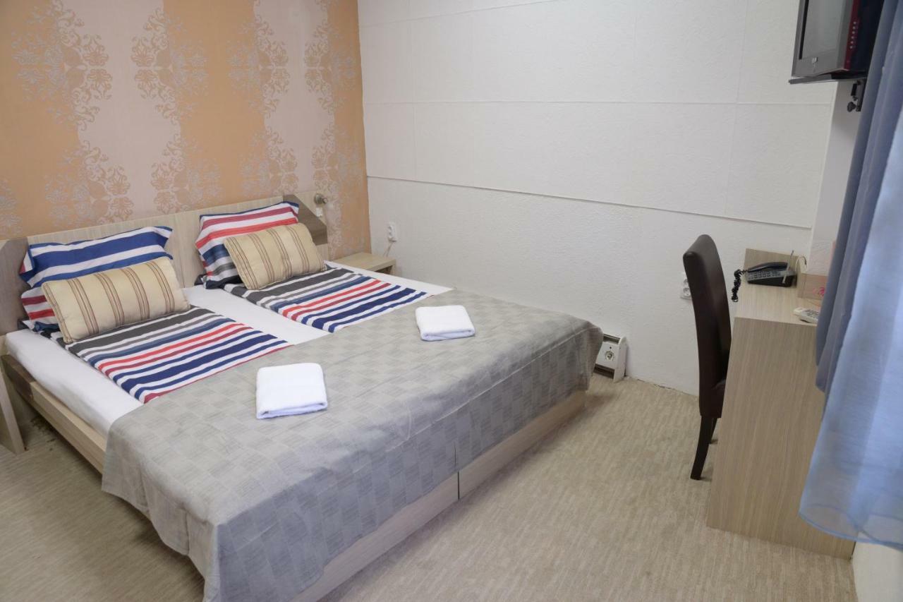 Guest House Golden Coin Ni エクステリア 写真