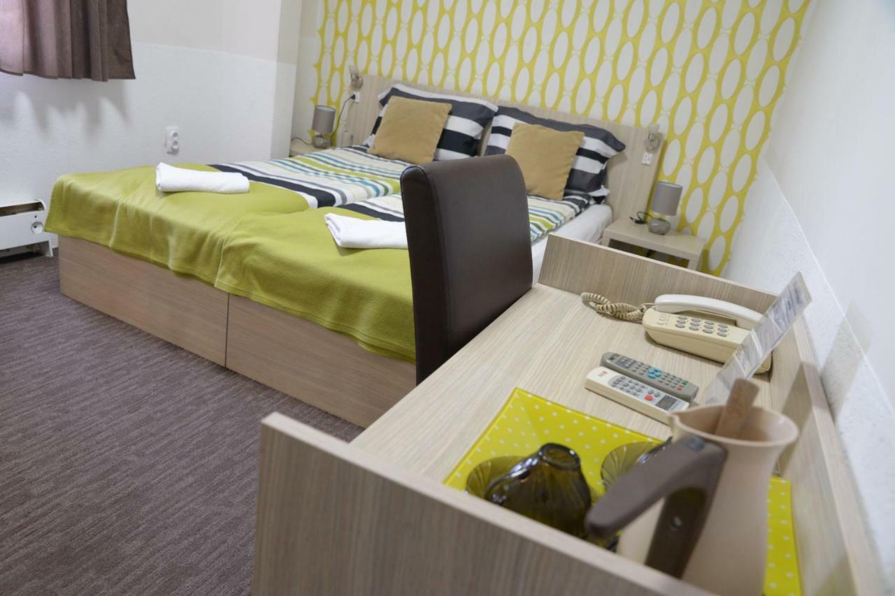 Guest House Golden Coin Ni エクステリア 写真