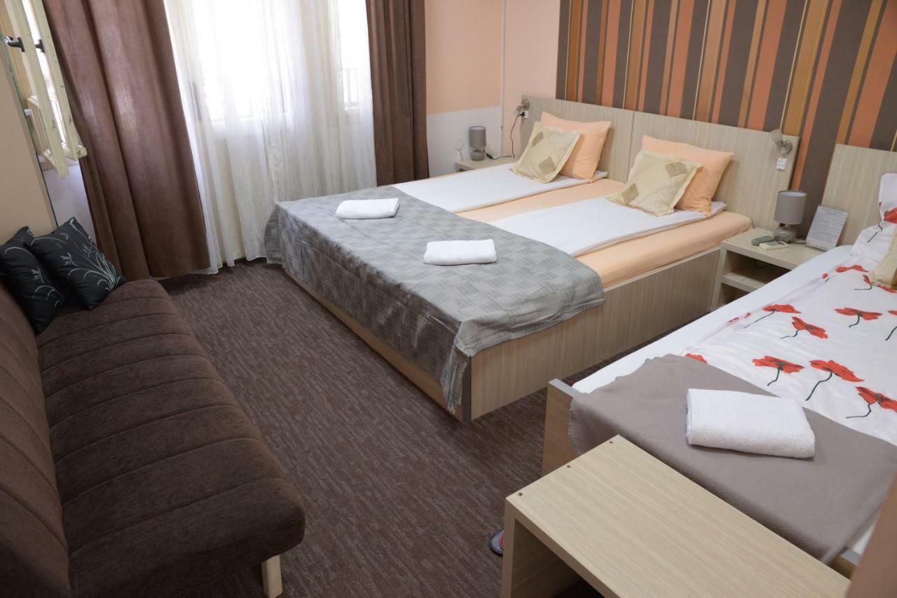 Guest House Golden Coin Ni エクステリア 写真