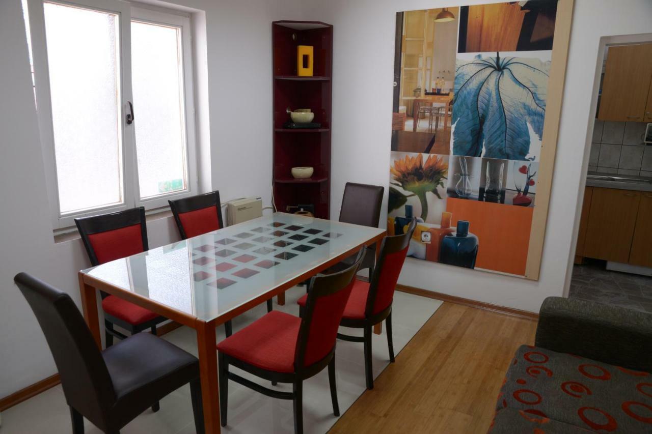 Guest House Golden Coin Ni エクステリア 写真