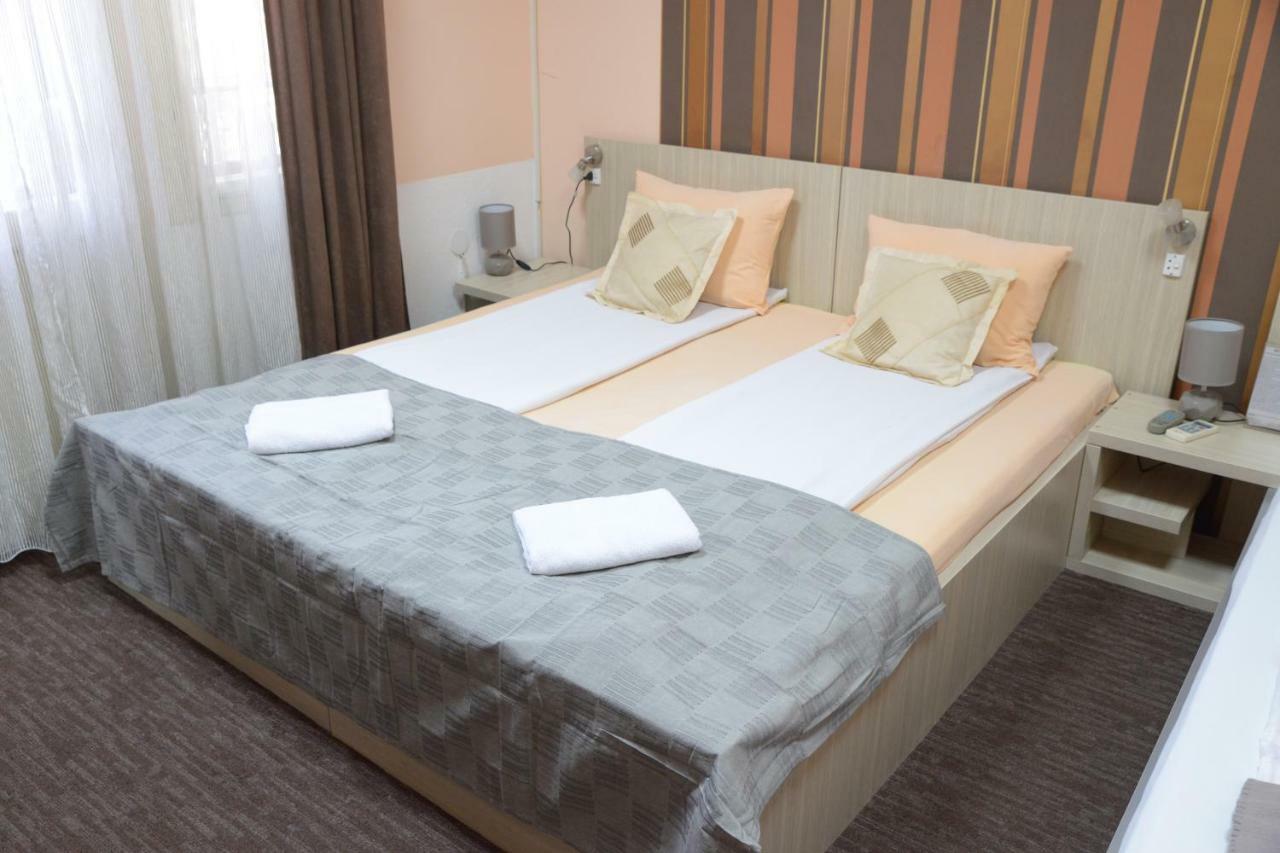Guest House Golden Coin Ni エクステリア 写真