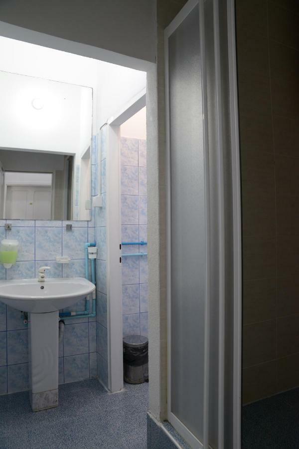Guest House Golden Coin Ni エクステリア 写真