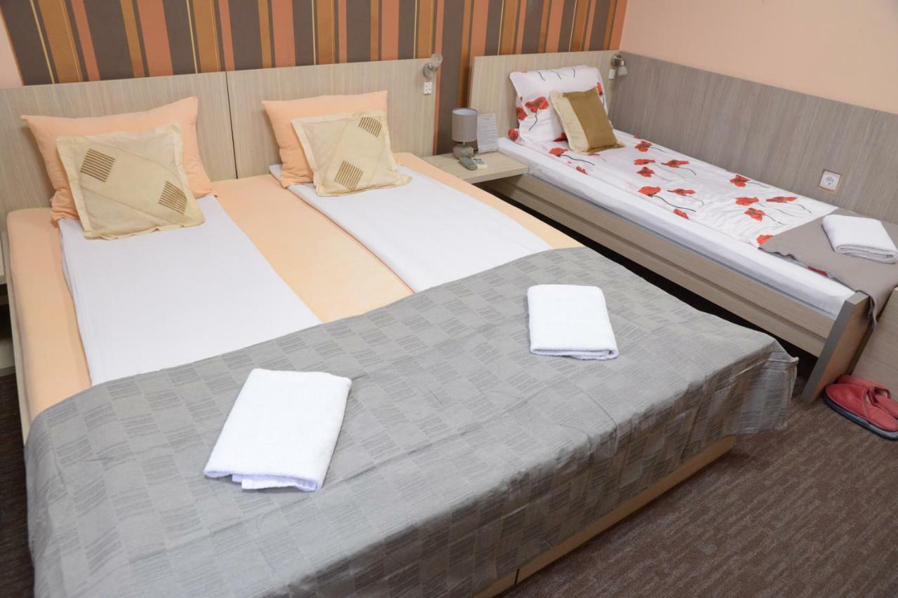 Guest House Golden Coin Ni エクステリア 写真