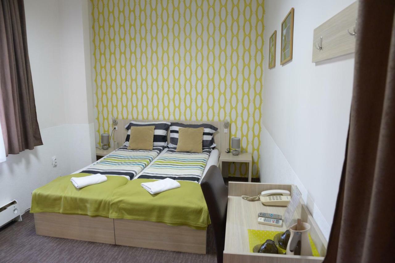 Guest House Golden Coin Ni エクステリア 写真